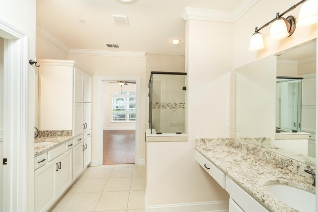 42 Ocale Ct, Saint Augustine, FL 32084 - photo 49