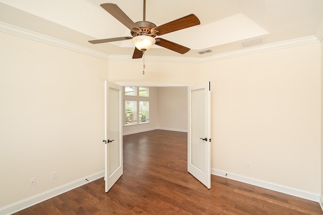 42 Ocale Ct, Saint Augustine, FL 32084 - photo 33