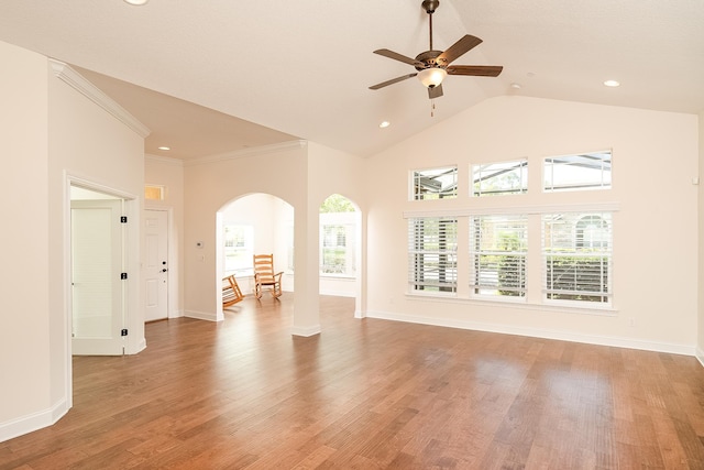 42 Ocale Ct, Saint Augustine, FL 32084 - photo 11