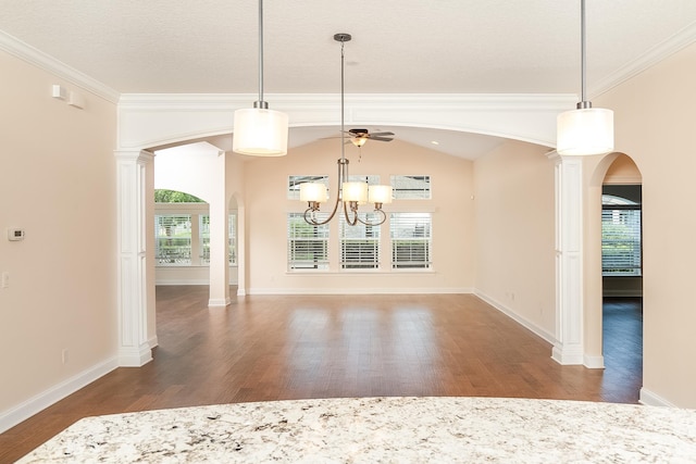 42 Ocale Ct, Saint Augustine, FL 32084 - photo 20