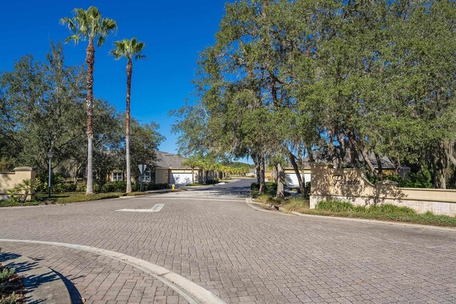42 Ocale Ct, Saint Augustine, FL 32084 - photo 59