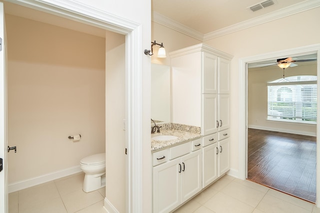 42 Ocale Ct, Saint Augustine, FL 32084 - photo 52