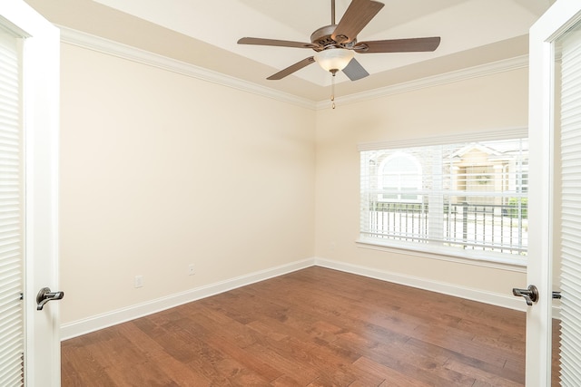 42 Ocale Ct, Saint Augustine, FL 32084 - photo 32