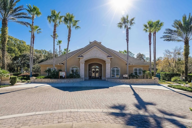 42 Ocale Ct, Saint Augustine, FL 32084 - photo 89