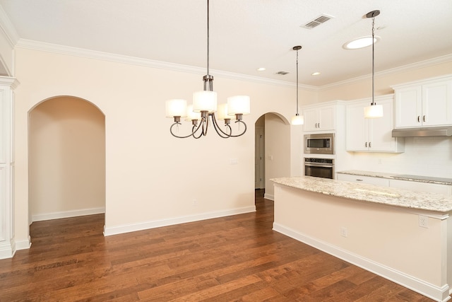 42 Ocale Ct, Saint Augustine, FL 32084 - photo 24