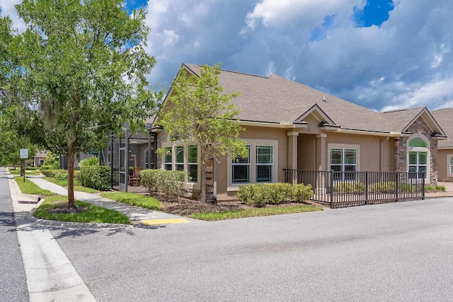 42 Ocale Ct, Saint Augustine, FL 32084 - photo 58