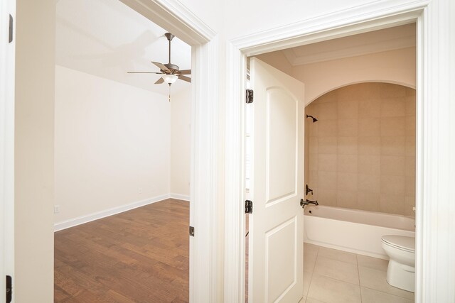 42 Ocale Ct, Saint Augustine, FL 32084 - photo 39