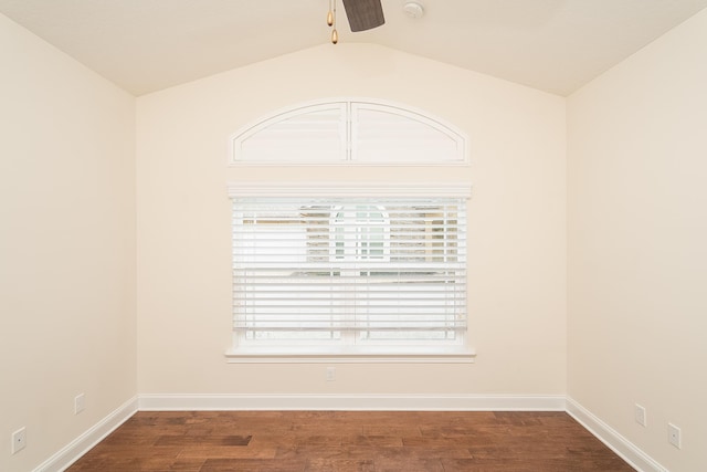 42 Ocale Ct, Saint Augustine, FL 32084 - photo 41