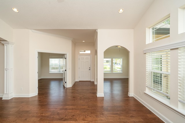 42 Ocale Ct, Saint Augustine, FL 32084 - photo 27