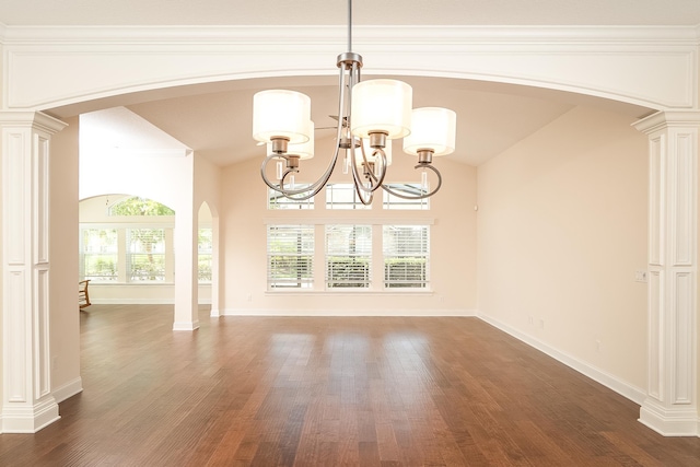 42 Ocale Ct, Saint Augustine, FL 32084 - photo 9