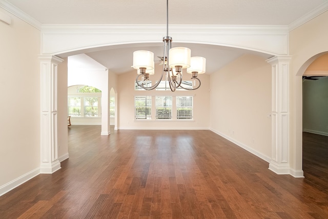 42 Ocale Ct, Saint Augustine, FL 32084 - photo 15