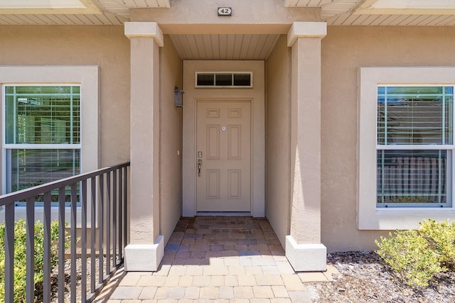 42 Ocale Ct, Saint Augustine, FL 32084 - photo 63