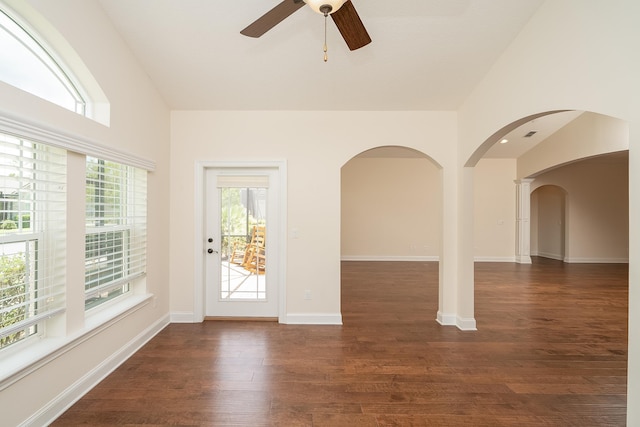 42 Ocale Ct, Saint Augustine, FL 32084 - photo 18