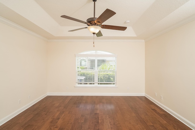 42 Ocale Ct, Saint Augustine, FL 32084 - photo 45