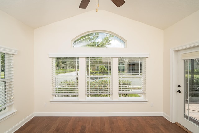 42 Ocale Ct, Saint Augustine, FL 32084 - photo 16
