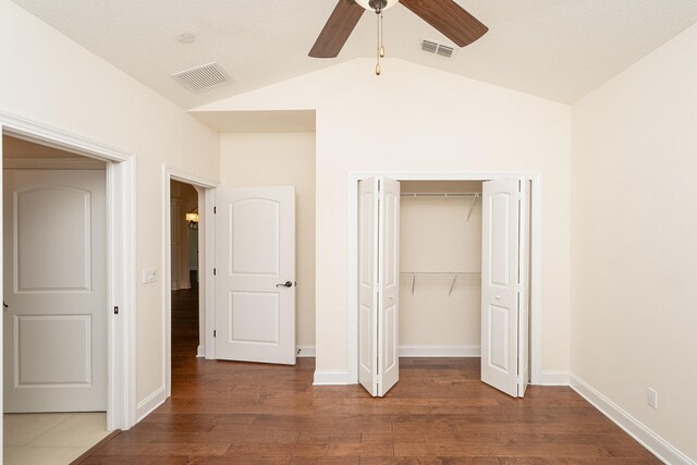 42 Ocale Ct, Saint Augustine, FL 32084 - photo 43