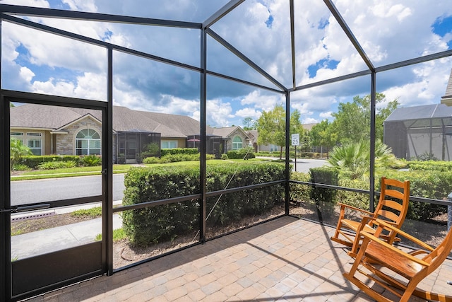 42 Ocale Ct, Saint Augustine, FL 32084 - photo 56
