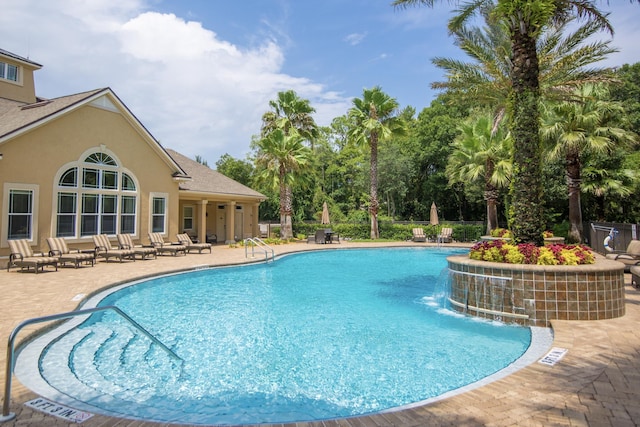 42 Ocale Ct, Saint Augustine, FL 32084 - photo 88