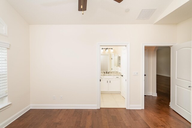42 Ocale Ct, Saint Augustine, FL 32084 - photo 42
