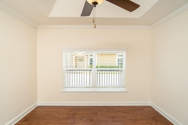 42 Ocale Ct, Saint Augustine, FL 32084 - photo 31