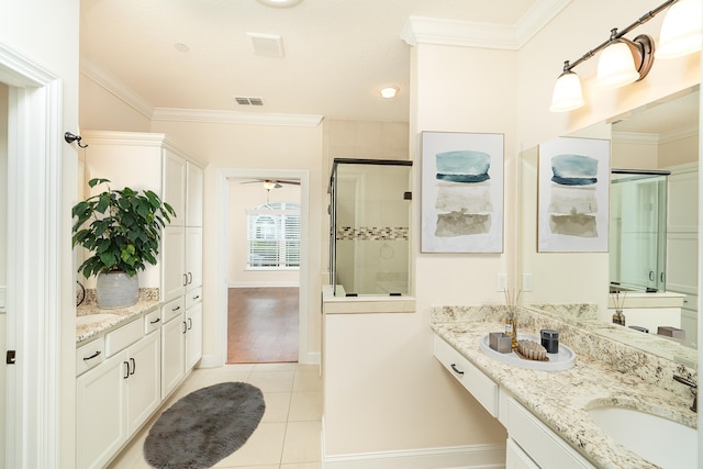 42 Ocale Ct, Saint Augustine, FL 32084 - photo 48