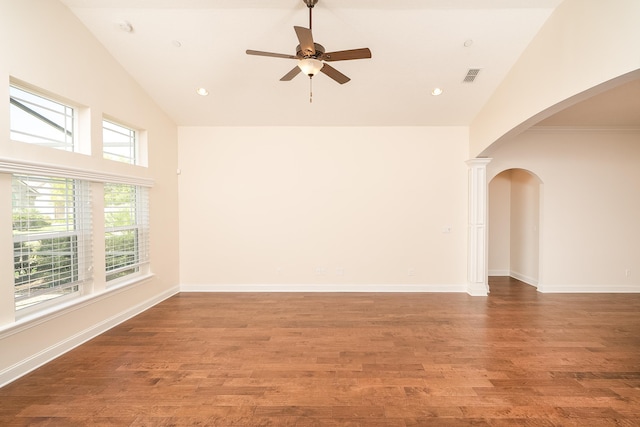42 Ocale Ct, Saint Augustine, FL 32084 - photo 12