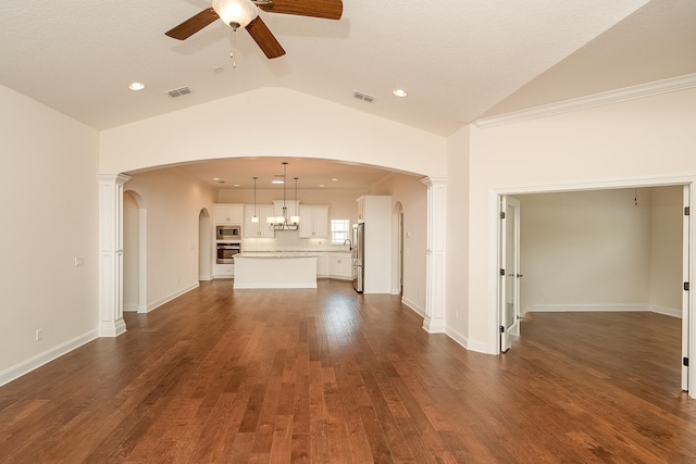 42 Ocale Ct, Saint Augustine, FL 32084 - photo 28