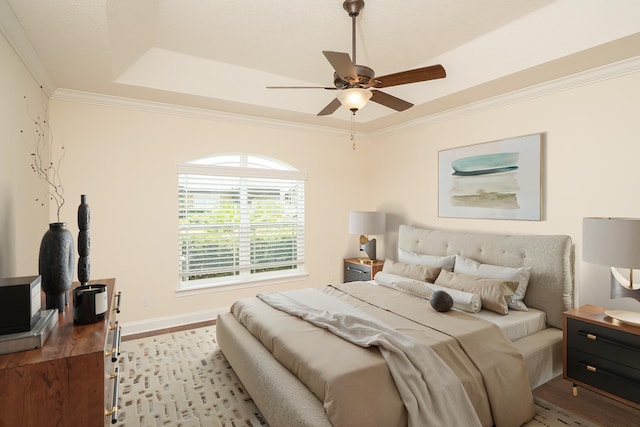 42 Ocale Ct, Saint Augustine, FL 32084 - photo 5