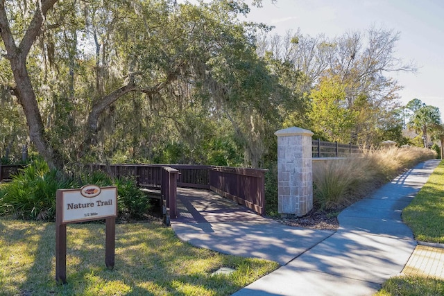 42 Ocale Ct, Saint Augustine, FL 32084 - photo 67