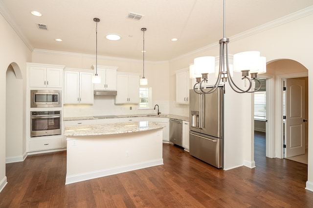 42 Ocale Ct, Saint Augustine, FL 32084 - photo 29