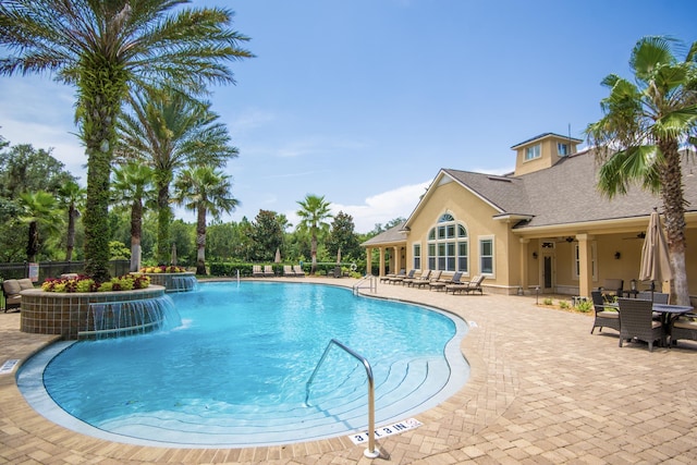 42 Ocale Ct, Saint Augustine, FL 32084 - photo 74