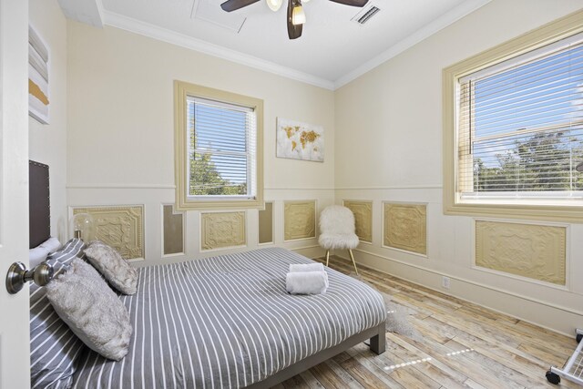 92 Washington St, Saint Augustine, FL 32084 - photo 18