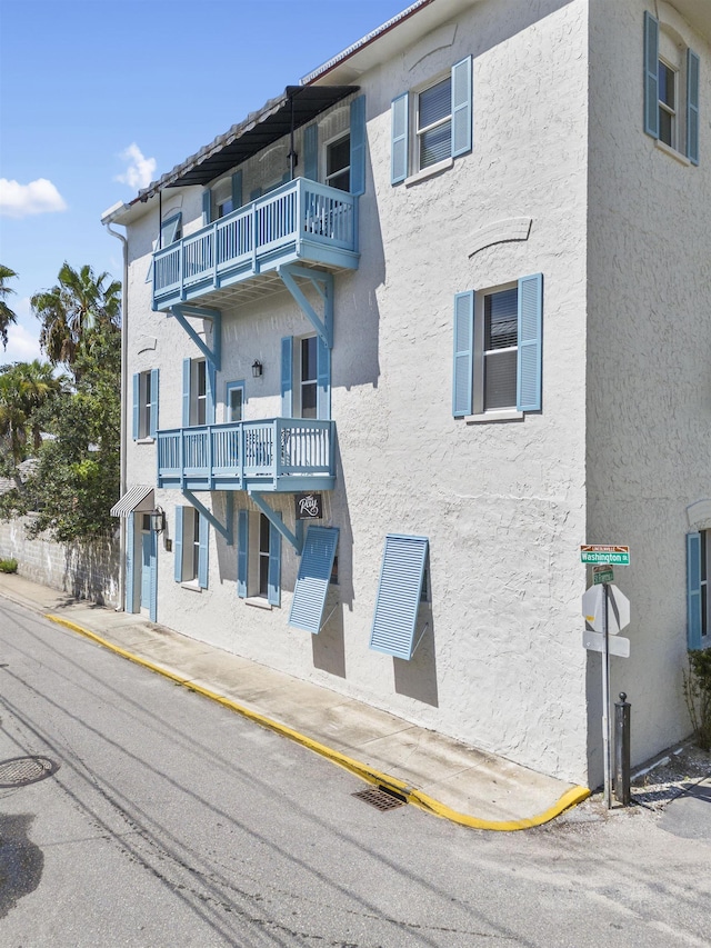 92 Washington St, Saint Augustine, FL 32084 - photo 75