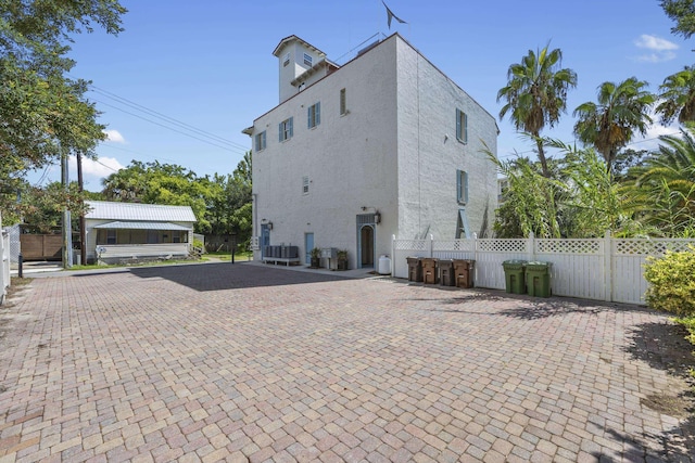 92 Washington St, Saint Augustine, FL 32084 - photo 70
