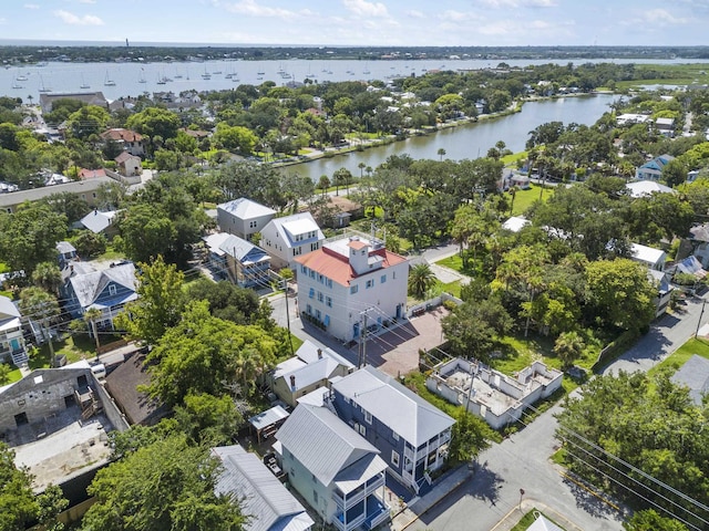 92 Washington St, Saint Augustine, FL 32084 - photo 2