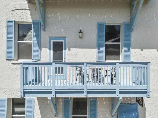 92 Washington St, Saint Augustine, FL 32084 - photo 51