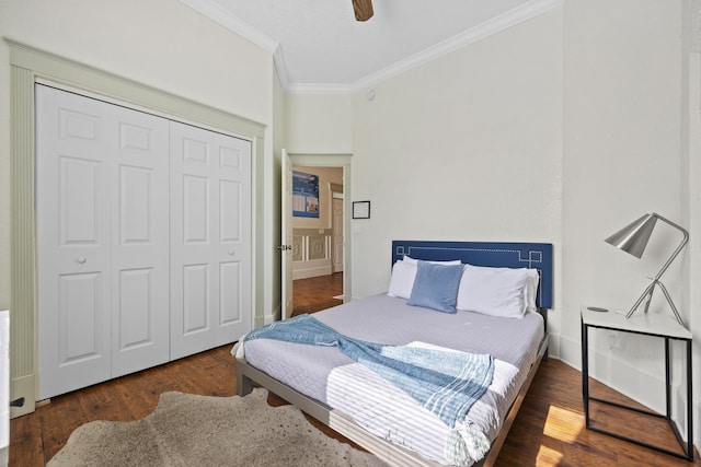 92 Washington St, Saint Augustine, FL 32084 - photo 63