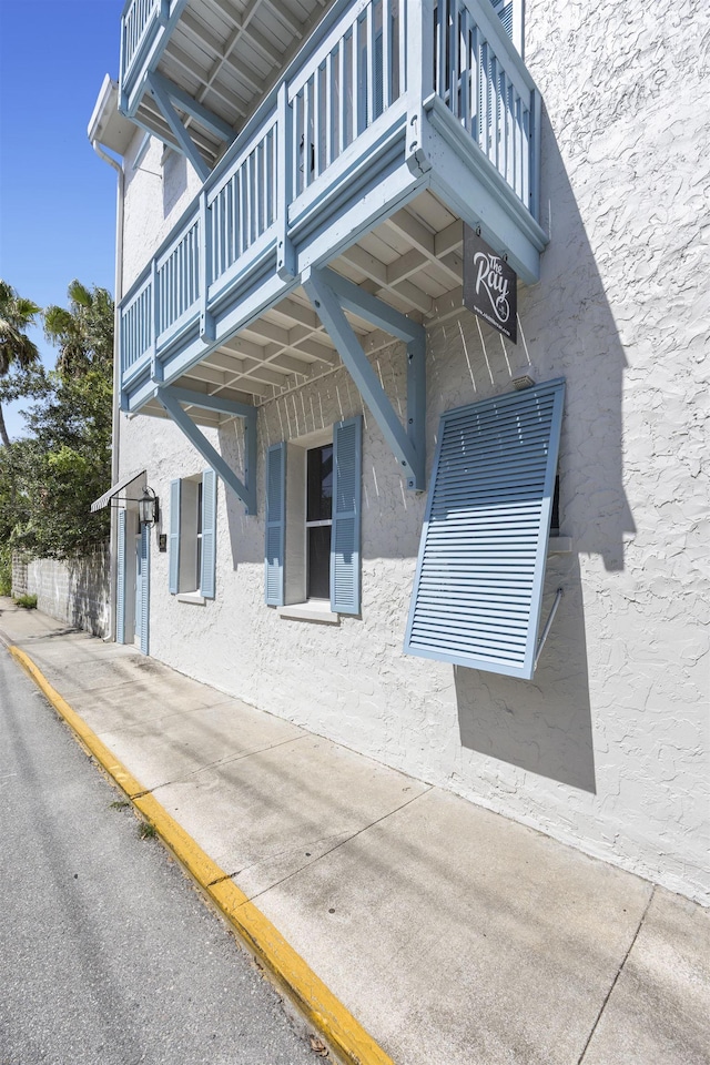92 Washington St, Saint Augustine, FL 32084 - photo 76