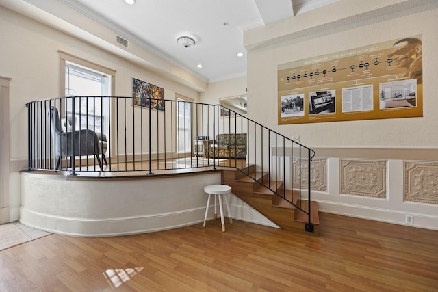 92 Washington St, Saint Augustine, FL 32084 - photo 30