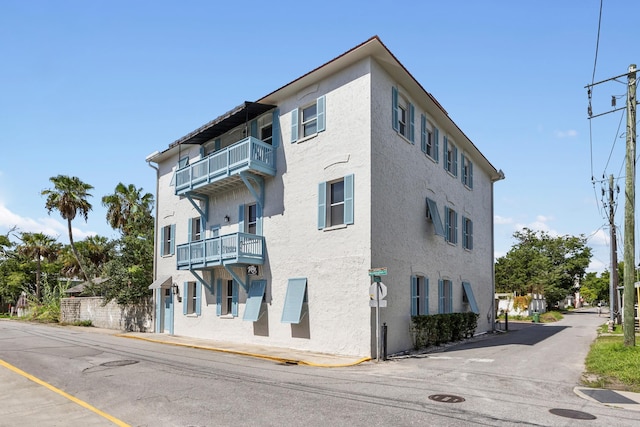 92 Washington St, Saint Augustine, FL 32084 - photo 4