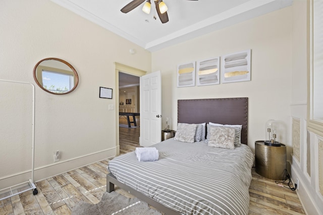 92 Washington St, Saint Augustine, FL 32084 - photo 19