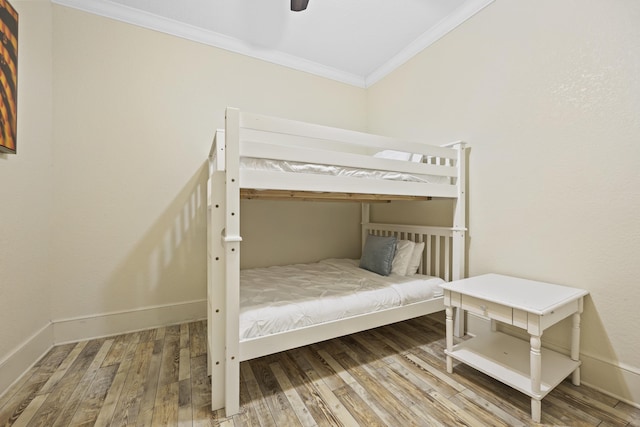 92 Washington St, Saint Augustine, FL 32084 - photo 20