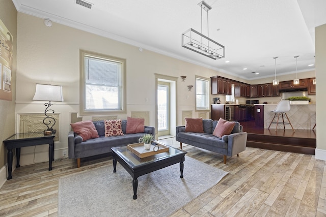 92 Washington St, Saint Augustine, FL 32084 - photo 13