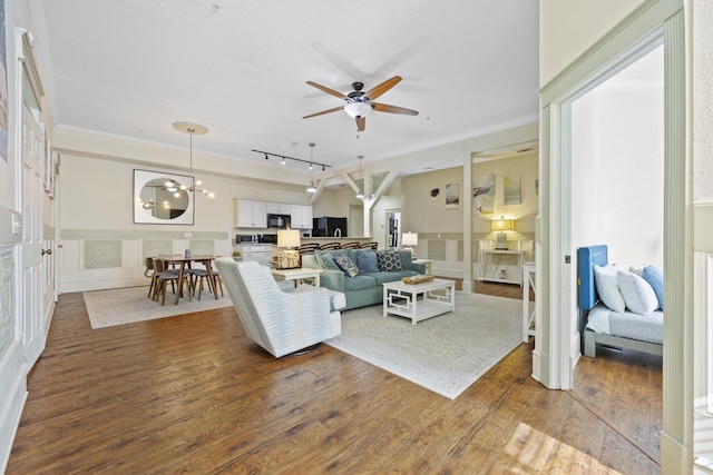 92 Washington St, Saint Augustine, FL 32084 - photo 52