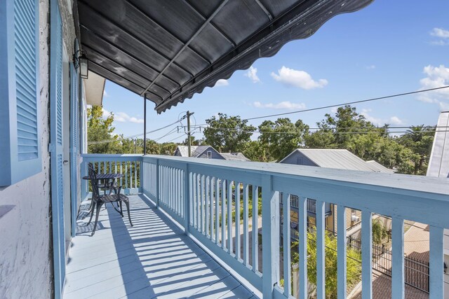 92 Washington St, Saint Augustine, FL 32084 - photo 22