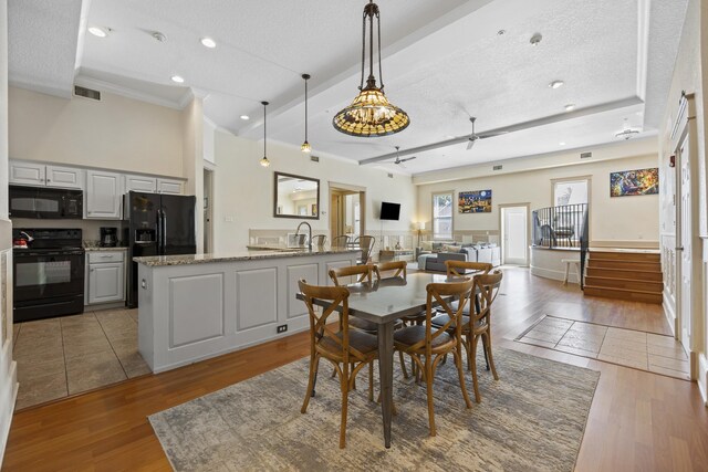 92 Washington St, Saint Augustine, FL 32084 - photo 33