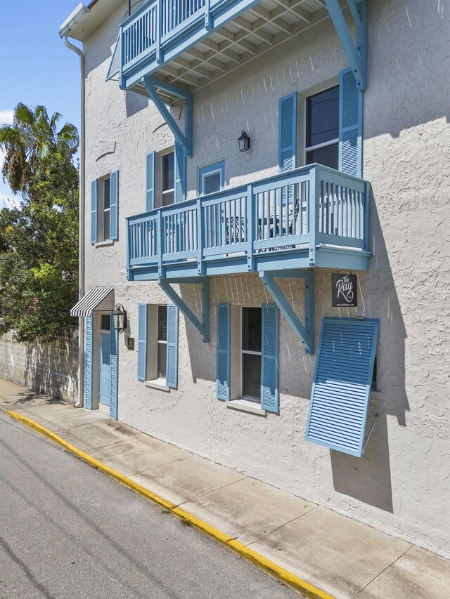 92 Washington St, Saint Augustine, FL 32084 - photo 73