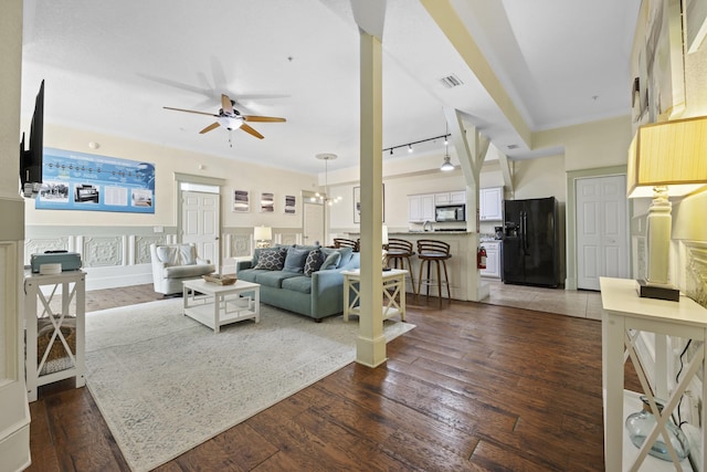 92 Washington St, Saint Augustine, FL 32084 - photo 58