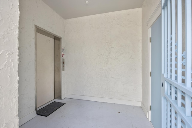 92 Washington St, Saint Augustine, FL 32084 - photo 71