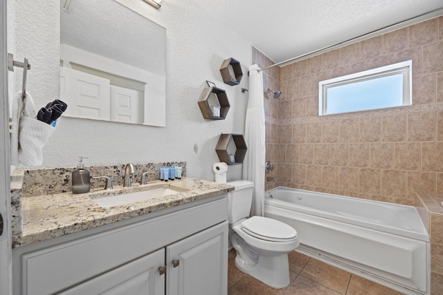 92 Washington St, Saint Augustine, FL 32084 - photo 64